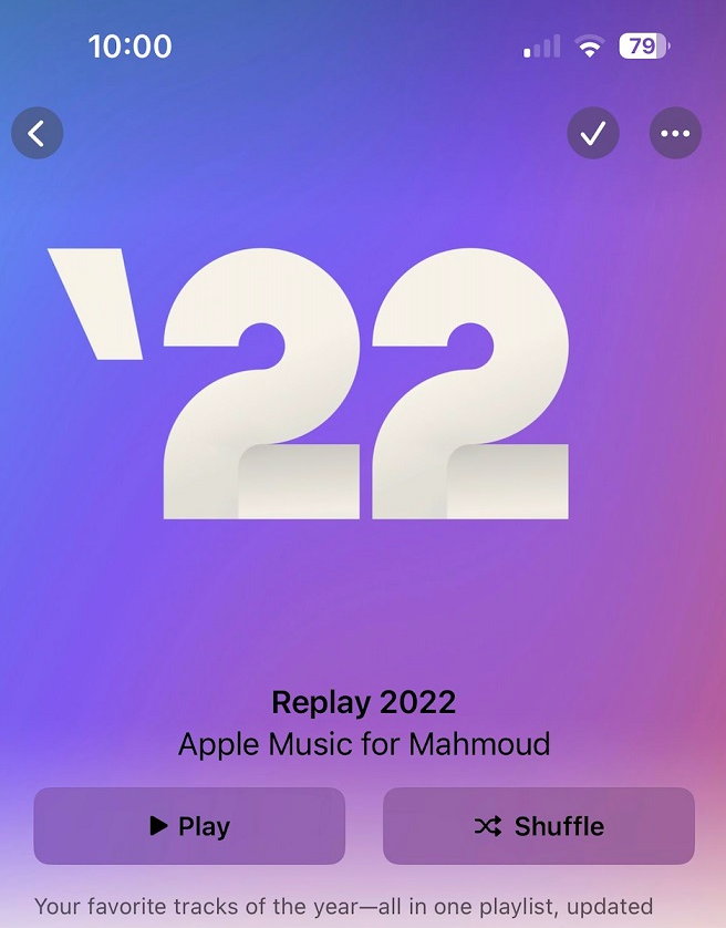 新沂苹果手机维修分享iOS16.2 Beta3更新内容及升级建议 
