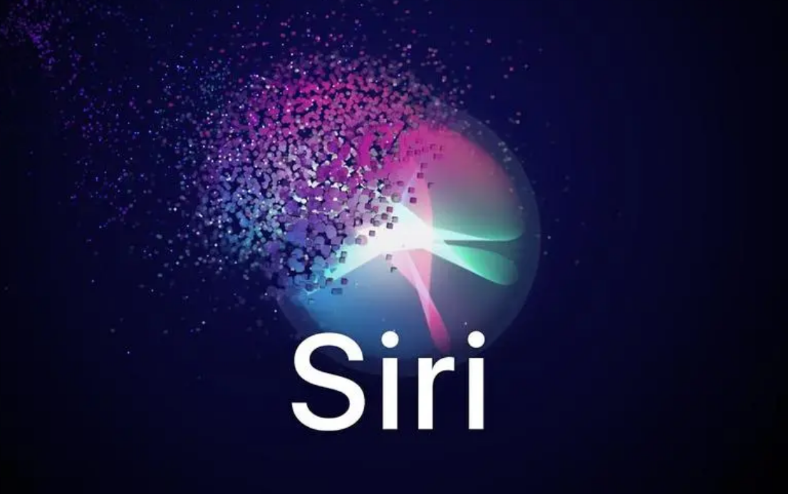 新沂苹果手机维修分享升级iOS 16.0.3后Siri 无法正常工作解决办法 
