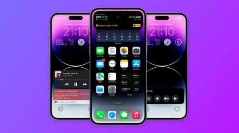 新沂苹果手机维修分享iOS 16.1 RC版是iOS 16.1正式版吗 