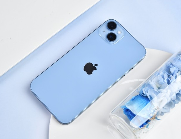 新沂苹果手机维修分享升级iOS 16后iPhone 14遇“无法识别SIM卡”怎么办 