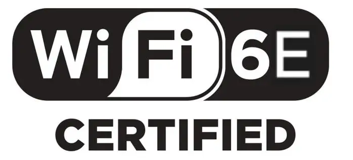 新沂苹果14维修分享 iPhone 14支持WiFi 6E 吗 