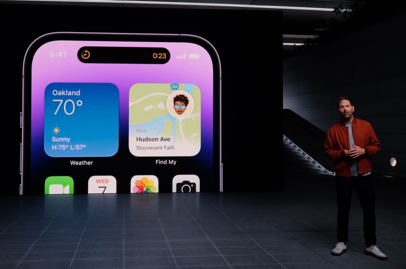 新沂苹果14维修分享iPhone 14售价揭晓 