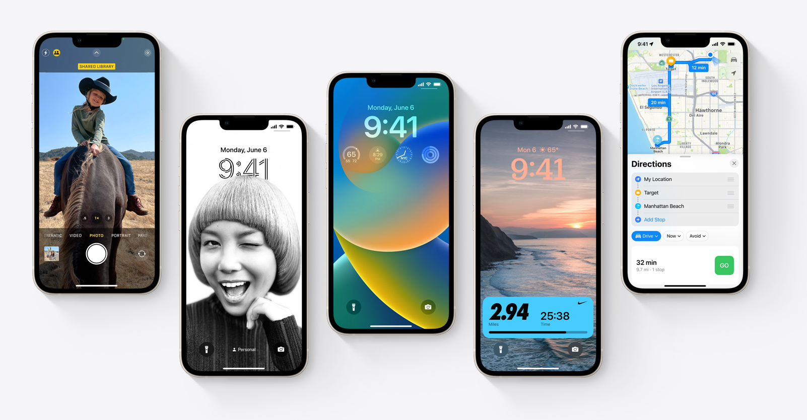 新沂苹果14维修分享除了 iPhone 14 还可能有这些新产品 