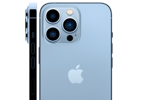 新沂苹果14维修分享iPhone14系列有mini吗 