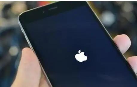 新沂苹果手机维修分享iPhone卡顿怎么办 