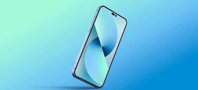 新沂苹果14维修分享iPhone 14系列会延期吗 