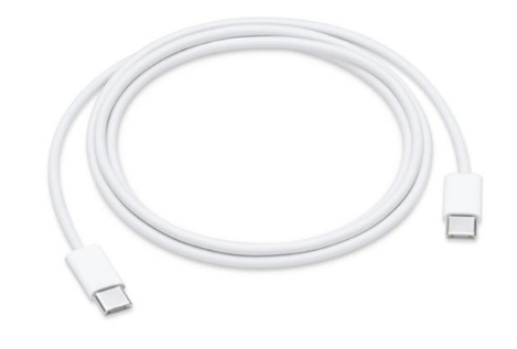 新沂苹果13维修分享iPhone13 如何快速度充电 