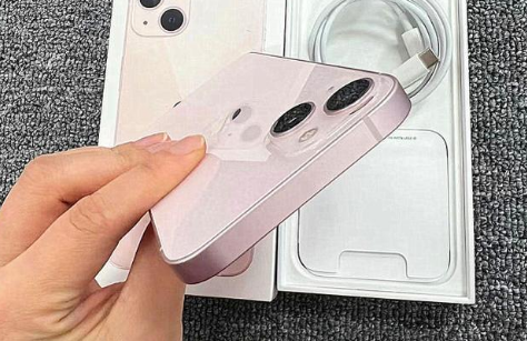 新沂苹果13维修分享iPhone 13有哪些缺点和不足 