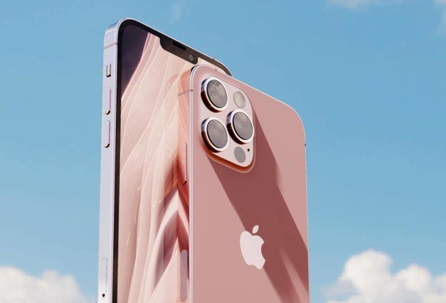 新沂苹果14维修分享哪些渠道购买iPhone 14最安全 