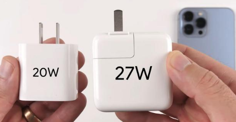新沂苹果13维修分享新iPhone13次充电需要注意哪些问题 