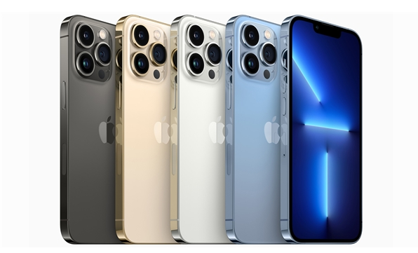 新沂苹果14维修分享iPhone 14、14 Pro/Max规格、售价汇总 