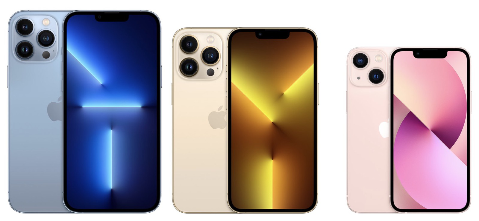 新沂苹果手机维修分享iPhone 13续航怎么样 