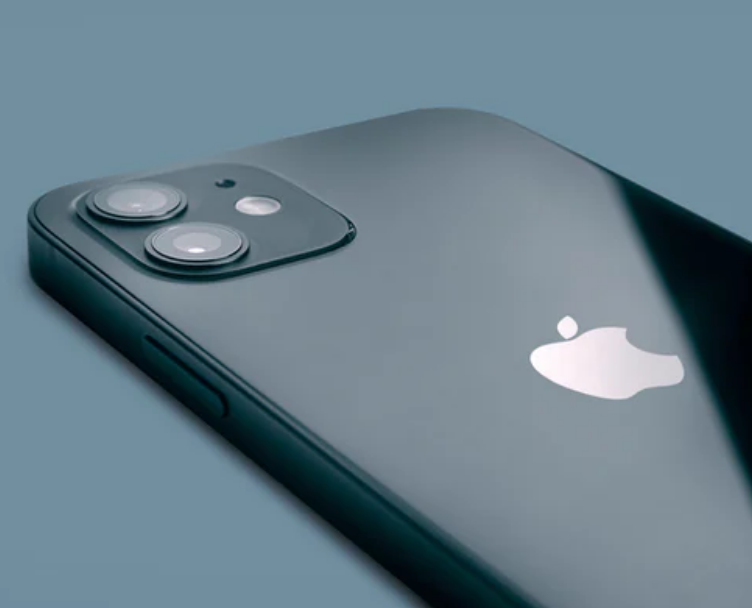 新沂苹果手机维修分享高振幅振动可能让 iPhone 出现相机故障 