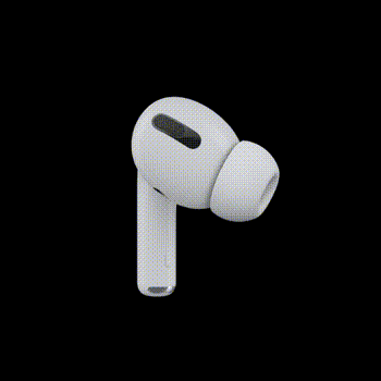 新沂苹果手机维修分享iOS 15 beta 5 新功能 