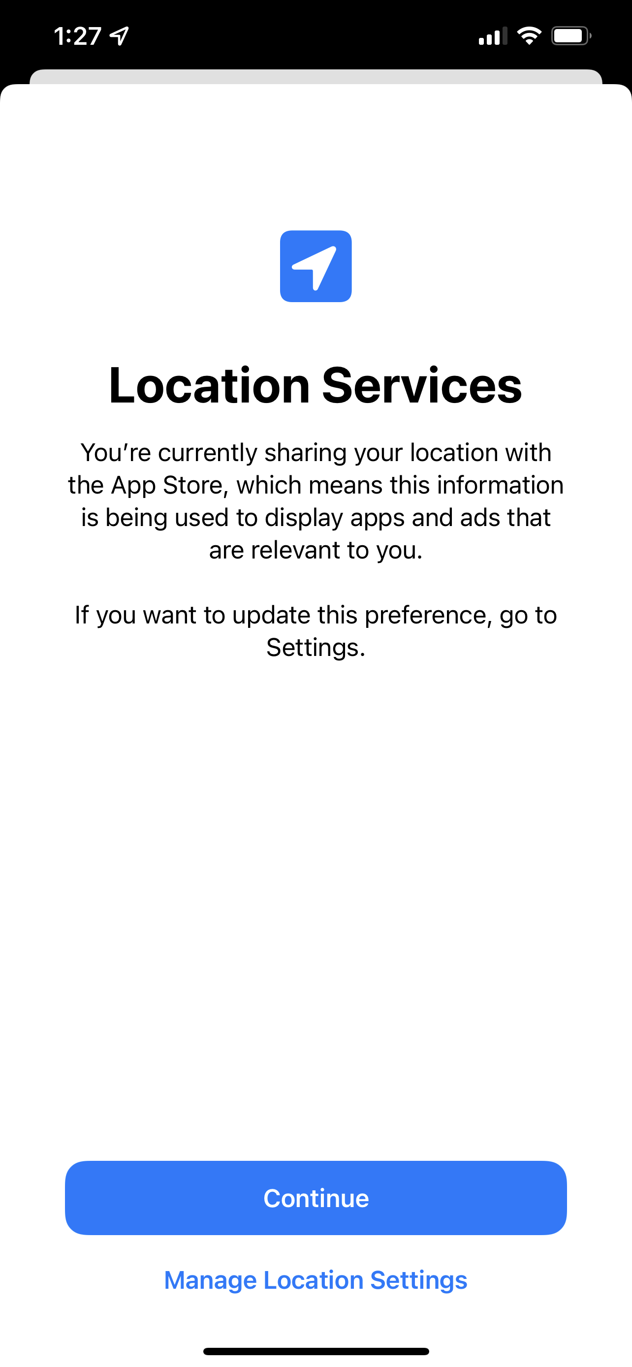 新沂苹果手机维修分享iOS 15.0 Beta 5 新功能汇总 