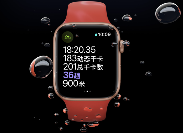 新沂苹果手机维修分享美版 iPhone 12 为什么使用 eSIM 实现双卡 