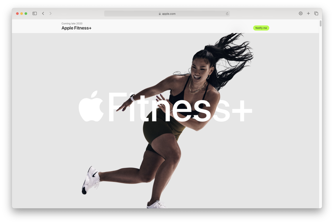 新沂苹果手机维修分享Apple One 订阅服务是什么 
