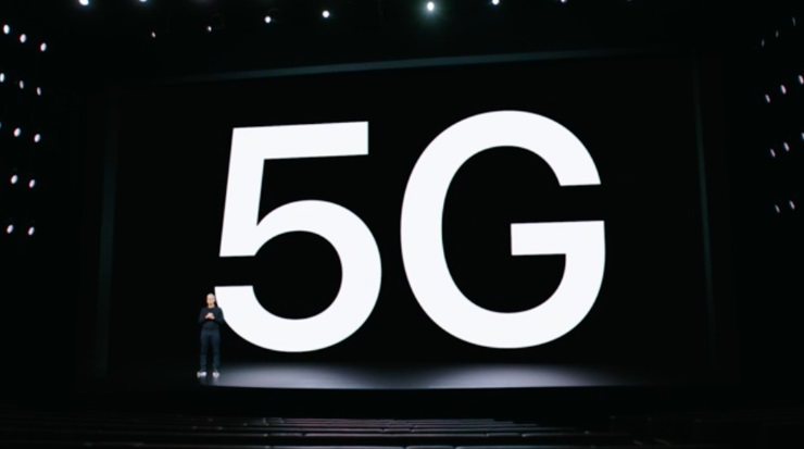 新沂苹果手机维修分享iPhone12值得买吗 