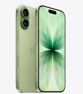 新沂苹果维修点分享iPhone 17黑屏小众故障要点解读 