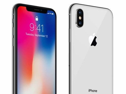 新沂苹果维修点分享iPhone X电池发烫冷门故障解析 