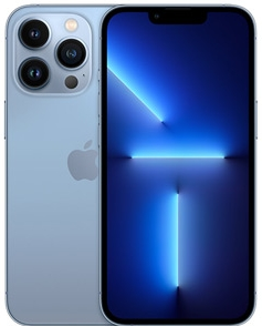 新沂苹果维修点分享iPhone 13 Pro发烫关联故障梳理 