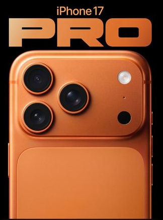 新沂苹果维修点分享iPhone 17 Pro发烫五大隐藏诱因详解 