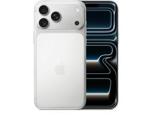 新沂苹果维修点分享iPhone 17 Pro Max电池升温隐藏场景 